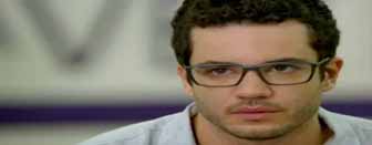 Novela Em Família Resumo do capítulo 02 de Junho