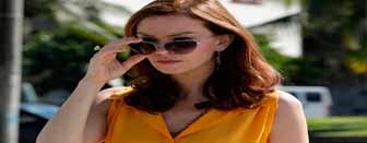Novela Em Família Resumo do capítulo 06 de Junho