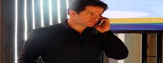 Novela Geração Brasil Resumo do capítulo 09 de Junho