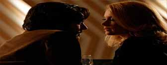 Novela Geração Brasil Resumo do capítulo 23 de Junho