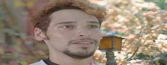 Novela Meu Pedacinho de Chão Resumo do capítulo 27 de Junho