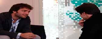 Novela Geração Brasil Resumo do capítulo 28 de Julho