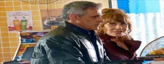 Novela Geração Brasil Resumo do capítulo 15 de Agosto