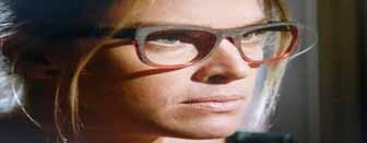 Novela Império Resumo do capítulo 05 de Agosto