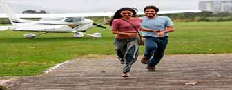 Novela Boogie Oogie Resumo do capítulo 05 de Setembro