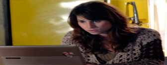 Novela Geração Brasil Resumo do capítulo 03 de Setembro