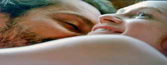 Novela Império Resumo do capítulo 03 de Setembro