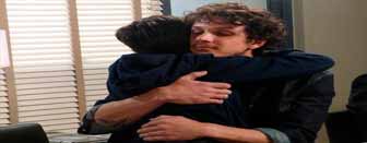 Novela Império Resumo do capítulo 04 de Setembro