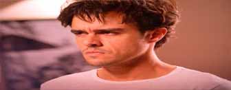 Novela Império Resumo do capítulo 22 de Outubro