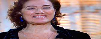 Novela Império Resumo do capítulo 29 de Outubro