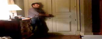 Novela Império Resumo do capítulo 08 de Dezembro