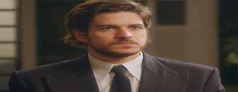 Novela Boogie Oogie Resumo do capítulo 08 de Janeiro