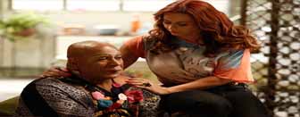 Novela Império Resumo do capítulo 06 de Janeiro
