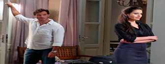 Novela Império Resumo do capítulo 27 de Fevereiro