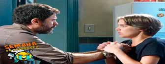 Novela Malhação Resumo do capítulo 27 de Fevereiro