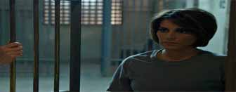 Novela Babilônia Resumo do capítulo 30 de Abril