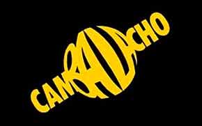 Resumo Cambalacho Canal Viva. Resumo capítulos novela Cambalacho