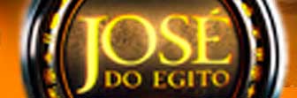 José do Egito resumo dos Próximos Capítulos. Leia o resumo semanal da novela José do Egito