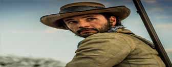 Novela Velho Chico Resumo do capítulo 16 de Março
