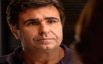 Novela Totalmente Demais Resumo do capítulo 04 de Maio