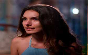 Novela Malhação Resumo do capítulo 22 de Junho