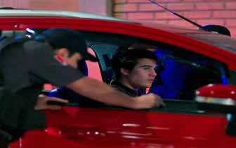 Novela Malhação Resumo do capítulo 21 de Julho