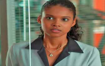 Novela Malhação Resumo do capítulo 21 de Setembro
