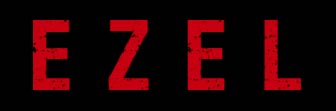 Ezel resumo dos próximos capítulos. Leia o resumo semanal da novela