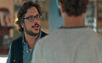 Novela Malhação resumo do capítulo 20 de junho