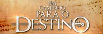 Um Caminho Para o Destino resumo dos próximos capítulos. Leia o resumo semanal da novela