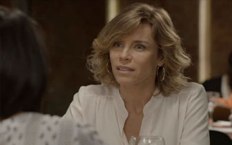 Novela Malhação resumo do capítulo 21 de setembro
