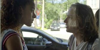 Novela Malhação resumo do capítulo 31 de maio