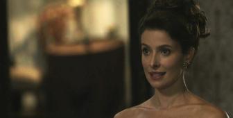Novela Orgulho e Paixão resumo do capítulo 30 de junho