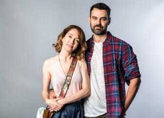 Novela Malhação resumo do capítulo 30 de julho