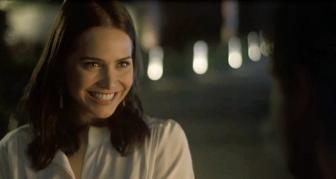 Novela SEGUNDO SOL resumo do capítulo 25 de julho