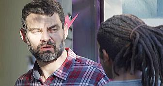 Novela Malhação resumo do capítulo 06 de agosto