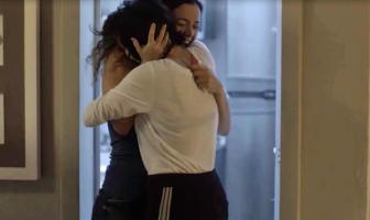 Novela SEGUNDO SOL resumo do capítulo 08 de agosto