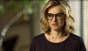 Novela SEGUNDO SOL resumo do capítulo 27 de agosto