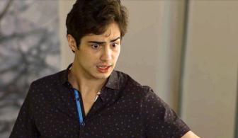 Novela Segundo Sol resumo do capítulo 04 de setembro