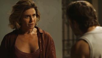 Novela Segundo Sol resumo do capítulo 08 de setembro