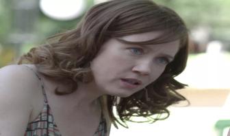 Novela Malhação resumo do capítulo 24 de outubro