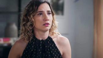 Novela Malhação resumo do capítulo 28 de novembro