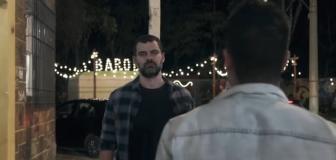 Novela Malhação resumo do capítulo 02 de janeiro
