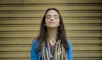 Novela Malhação resumo do capítulo 17 de janeiro