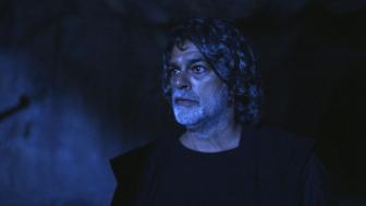 Novela O Sétimo Guardião resumo do capítulo 22 de janeiro
