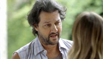 Novela O Sétimo Guardião resumo do capítulo 01 de maio