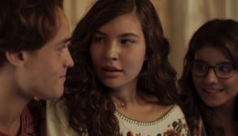 Novela Malhação resumo do capítulo 22 de julho
