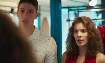 Novela Malhação resumo do capítulo 27 de agosto