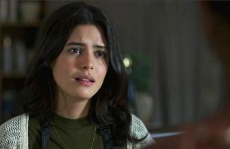 Novela Órfãos da Terra resumo do capítulo 06 de setembro