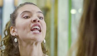 Novela Malhação resumo do capítulo 30 de dezembro